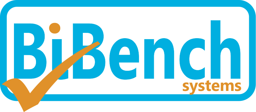 BiBench systems