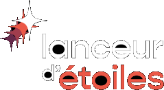 Lanceur d'Étoiles