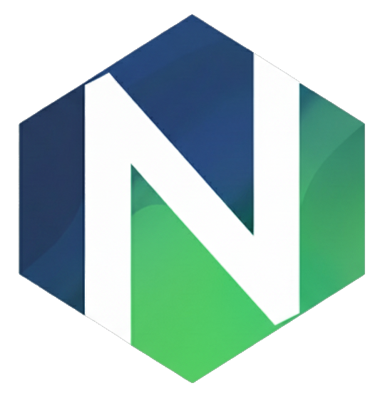 Nova Cogito